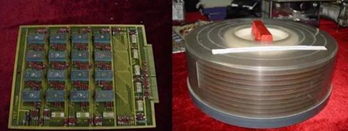 微信图片_20180130142828 微信图片_20180130142828